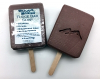 Fudge Bar Soap