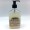 Rugged Man Shampoo
