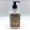 Rugged Man Conditioner