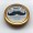 Rugged Man Mustache Wax