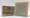 Dirt Soap Bar