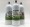 Dry Dog Shampoo