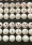 Snowman Bathbombs