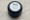  Sugar Scrub