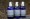 Hand and Body Lotion