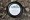 Body Butter