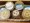 Loofa Soaps