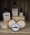 Rugged Man Products