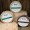 Shampoo Bar