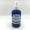Body Spray