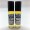 Body Oil