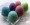 Bath Bombs