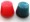 Jelly Soap